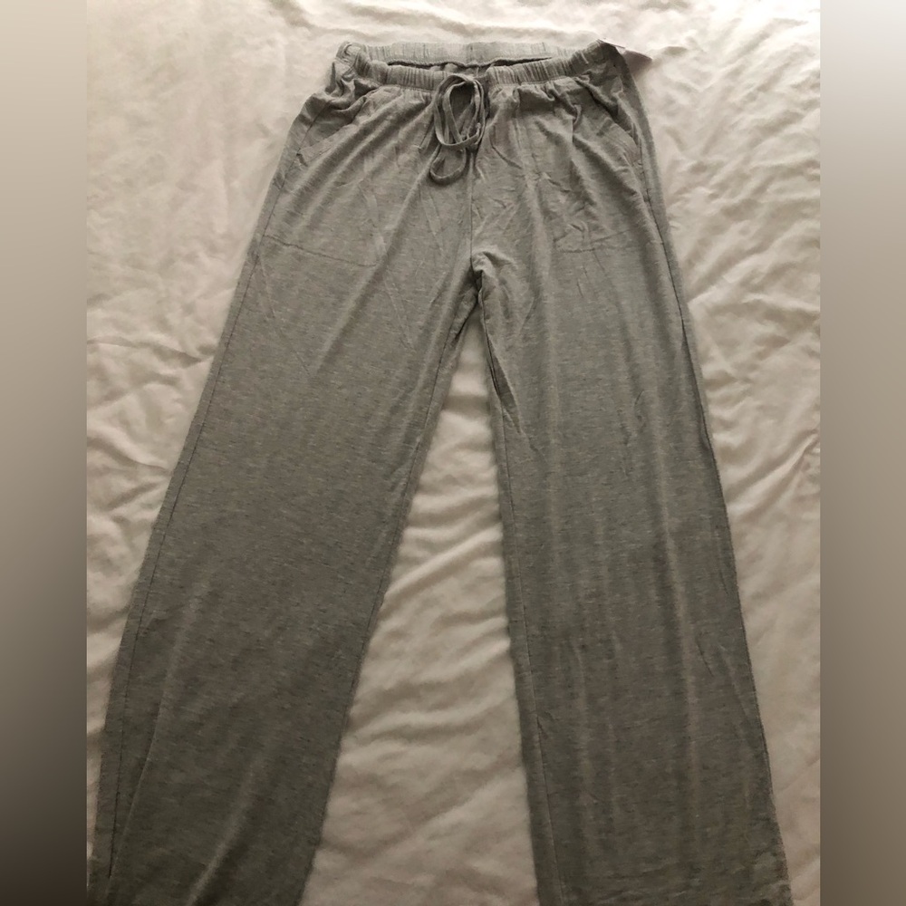 Auden Modal Lounge Pants